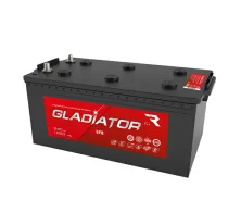 Gladiator. 240��.�., H52, 1 650��., ��������, ������������ ������ ����
