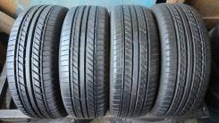 Goodyear Eagle LS EXE. , 2018 , /,  5 % 