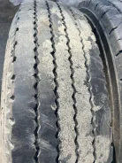 Goodride CR869. �����������, �/�, ����� 30 % ����
