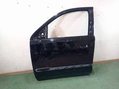    Cadillac Escalade 23331911 