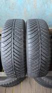 Goodyear Vector 4Seasons Cargo. , 2021 , /,  5 % 