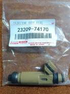 ,  Toyota 3S 23209-74170   - 74170 2320974170 