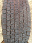 Blackstone. ������, ��� �����, 2018 ���, �/�, ����� 15 % ����