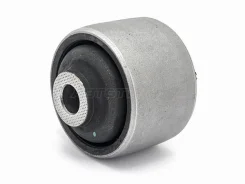 ����������� CTR GV0723 GV0723 ����