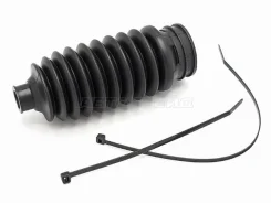 ������� ������� ����� O18206LZ, ����� O18206LZ ����