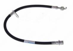   Lexus Rx300 30044597 MCU10 30044597 