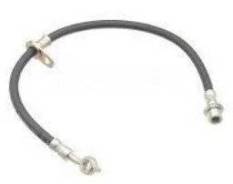   Lexus Rx300 30044607 MCU10 30044607 
