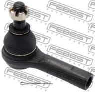 ���������� ������� 0221-T30 Febest 0221-T30 0221-T30 0221T30 ����