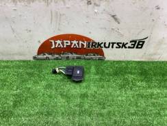   Toyota Corolla Spacio 2001 8716513010 ZZE122-3013379 1ZZ-FE 8716513010 