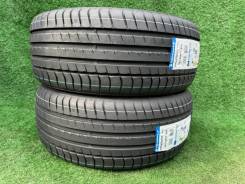 Triangle Effe X Sport TH202. , 2025 ,  
