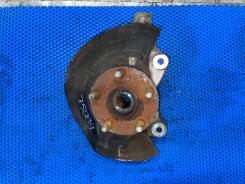    Toyota Prius 3 2010 [75669] 4333049185 