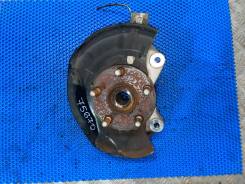    Toyota Prius 3 2010 [75670] 4333049185 