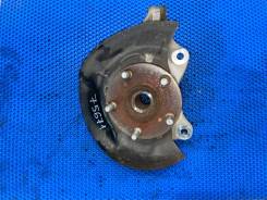    Toyota Prius 3 2010 [75671] 4333049185 