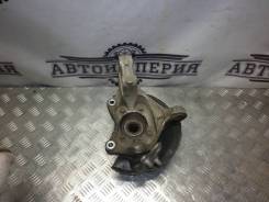    Toyota Prius 3 2010 [66079] 4333049185 