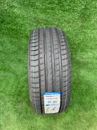 Triangle Effe X Sport TH202. , 2025 ,  