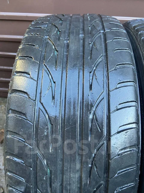 Zetro S4. ������, �/�, ����� 45 %. ��������� ����