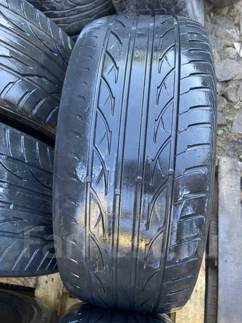 Zetro S4. ������, �/�, ����� 45 %. ��������� ����
