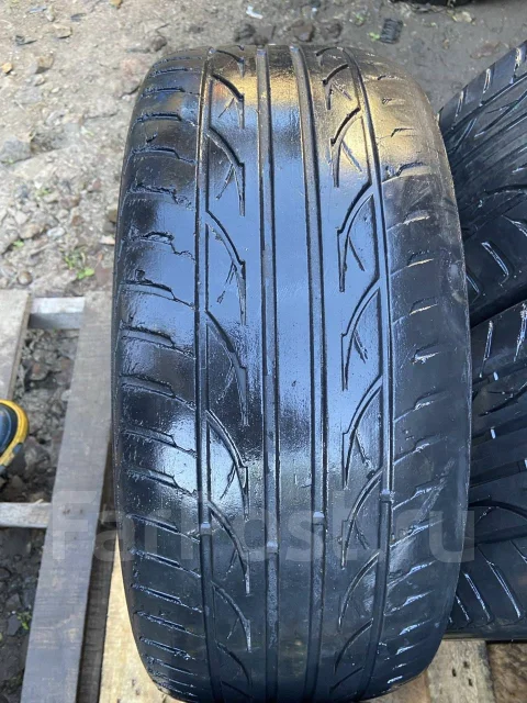 Zetro S4. ������, �/�, ����� 45 %. ��������� ����