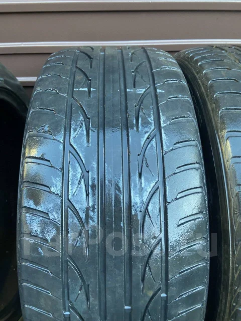 Zetro S4. ������, �/�, ����� 45 %. ��������� ����