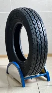 Joyroad Van RX516. ������, 2026 ���, ����� ����
