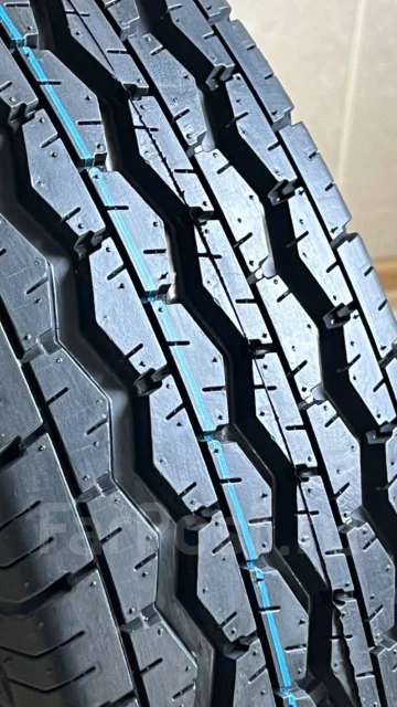 Joyroad Van RX516. ������, 2026 ���, ����� ����