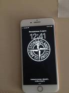 Apple iPhone 8 Plus. /, 64 , , 3G, 4G LTE 