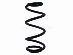 ������� Kayaba RA5175 RA5175 ����