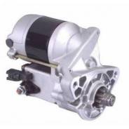 ������� Toyota 3RZ,1RZ, 2TR ����������� 28100-72010 Others 2810075091 ����