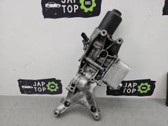   Volkswagen Passat 2015 06L903143D B8 1.8 CJSA 06L903143D 