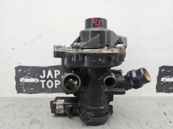  Volkswagen Passat 2015 06L121111M B8 1.8 CJSA 06L121111M 