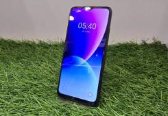 Itel A70. /, 256 , , 3G, 4G LTE, Dual-SIM 