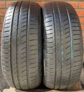 Pirelli Cinturato P1. , /,  30 %.   