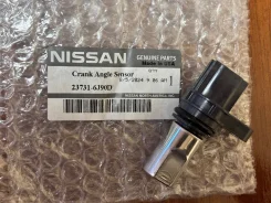 ����� ������������ (�� ����� 100%) ������ ��������� ��������� Nissan 237316J90D ����