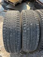 Streamstone SW705. ������, ��� �����, 2020 ���, �/�, ����� 15 % ����