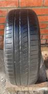 Pirelli Cinturato P1. , /,  40 %.   