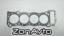 ��������� ��� TO 2RZ 11115-75020 Original 1111575020 ����