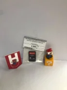 ����. ����