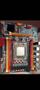 X79 ����