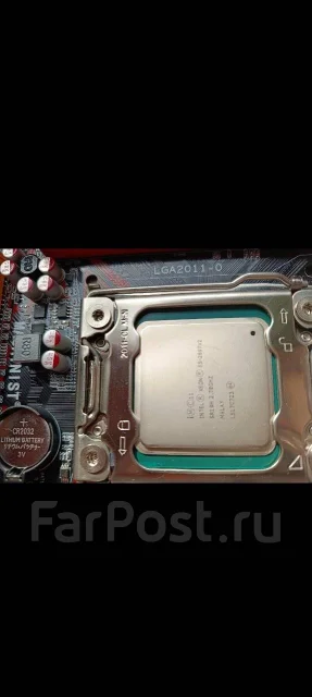 X79 ����