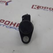    KIA Picanto -2008 [550329A] 550329A 