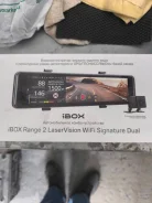 iBox Range 2 ����