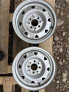 . 5.5x13", 4x98, ET50,  58,1. 