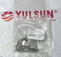     RR Toyota LC 80/100/105-Prado 90/120 ST3490018 