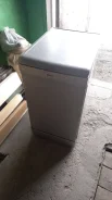 Beko ����