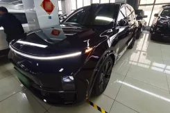 Li L9 ����
