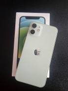 Apple iPhone 12 mini. /, 64  