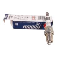   NGK BKR7EIX-11 BKR7EIX-11 