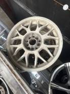 Rial Giro. 7.0x16", 5x100, 5x114.3, ET45, �� 73,1���. ����