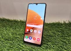 Samsung Galaxy A32. /, 128 , , 3G, 4G LTE, NFC 
