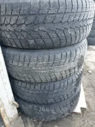 Triangle TR777. ������, ��� �����, 2015 ���, �/�, ����� 35 % ����